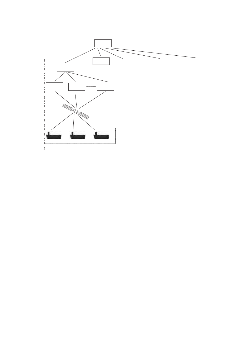 Inmarsat c system configuration | Furuno FELCOM 16 User Manual | Page 13 / 187