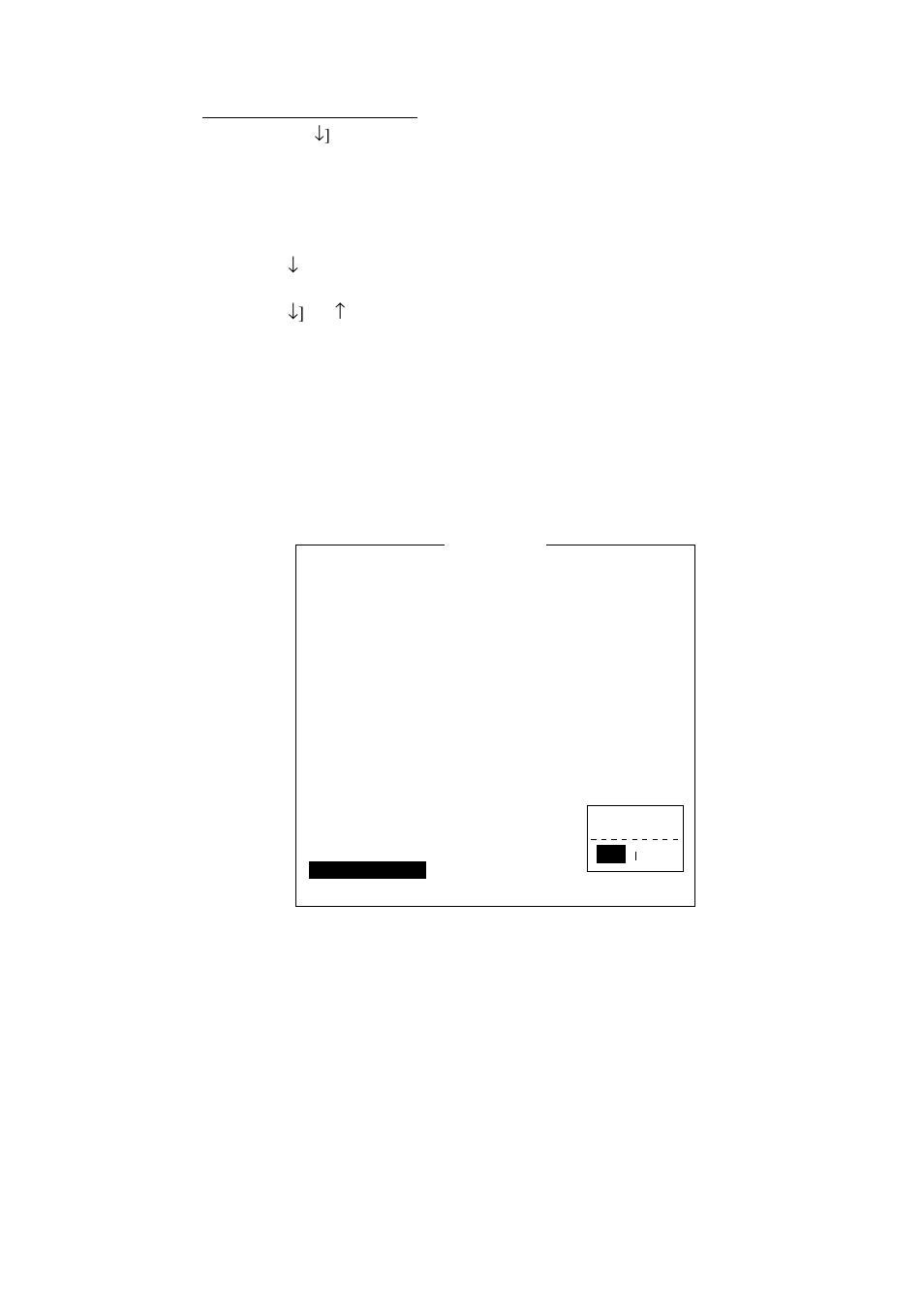 Furuno FELCOM 16 User Manual | Page 136 / 187