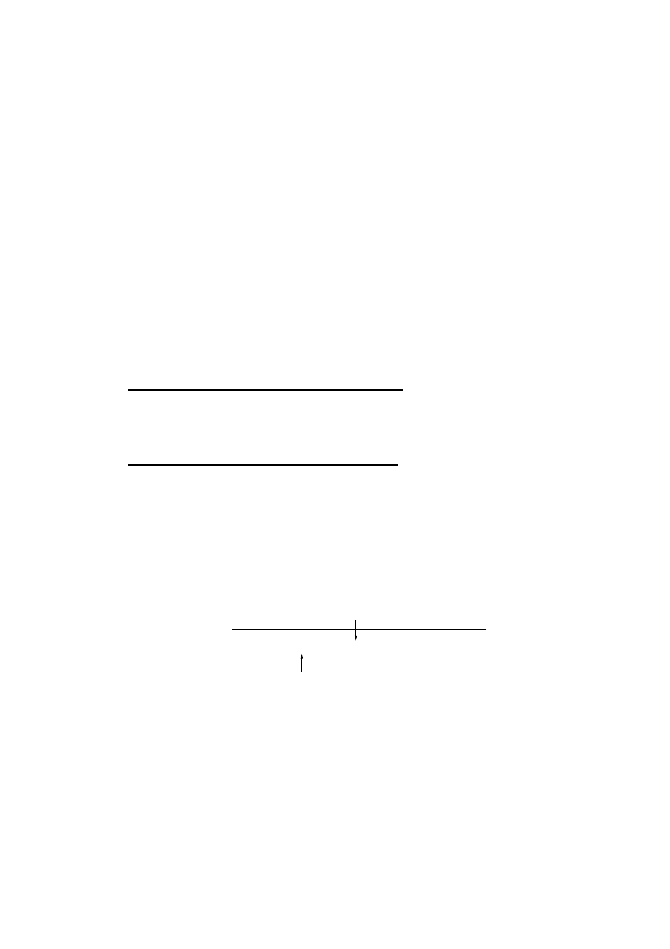 2 polling | Furuno FELCOM 16 User Manual | Page 138 / 187