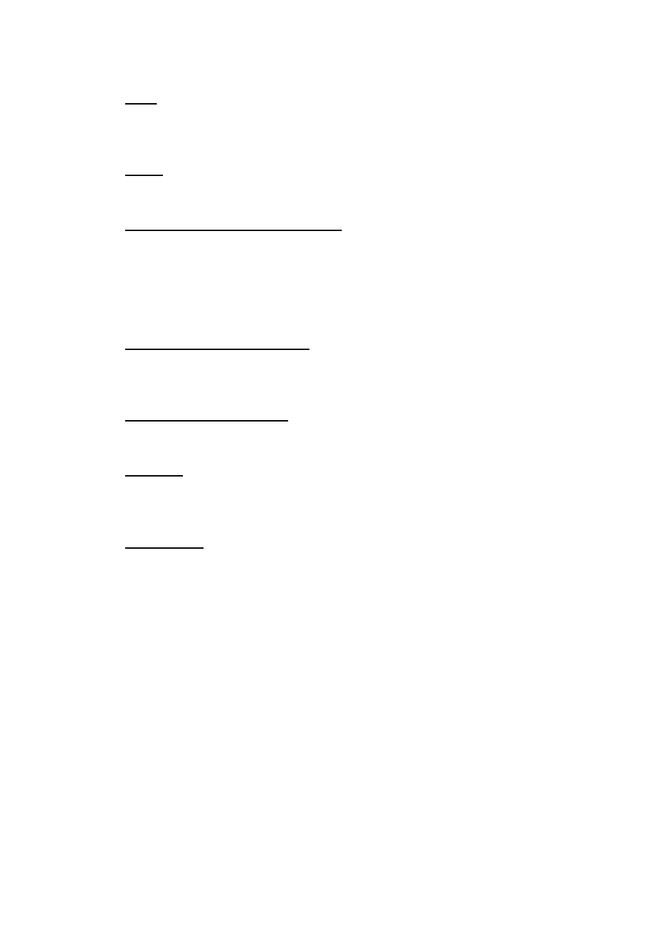 Furuno FELCOM 16 User Manual | Page 140 / 187