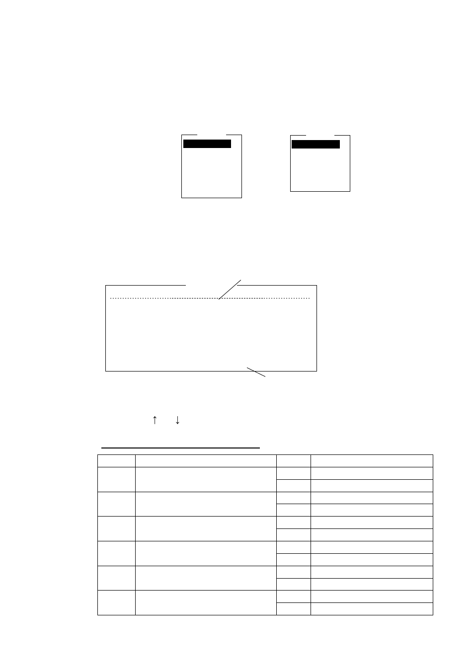 5 les information | Furuno FELCOM 16 User Manual | Page 149 / 187