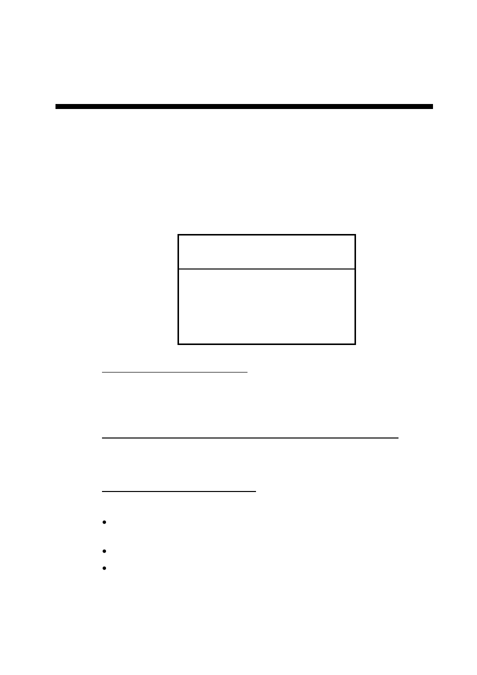 Maintenance, troubleshooting, 1 general checking and maintenance, Notice | Furuno FELCOM 16 User Manual | Page 151 / 187