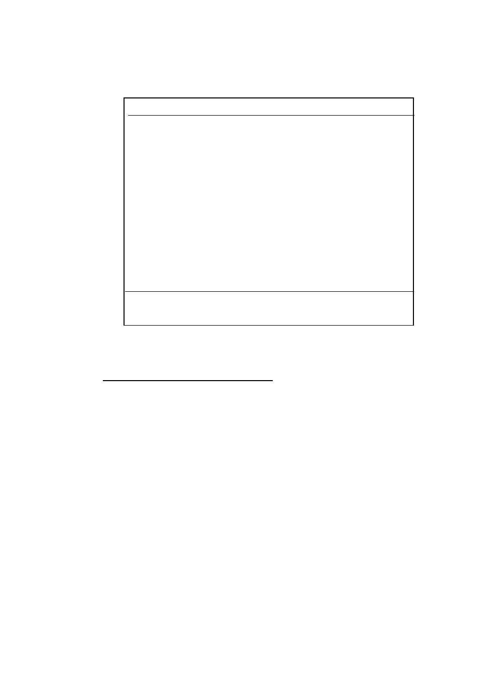 4 system status monitor | Furuno FELCOM 16 User Manual | Page 157 / 187
