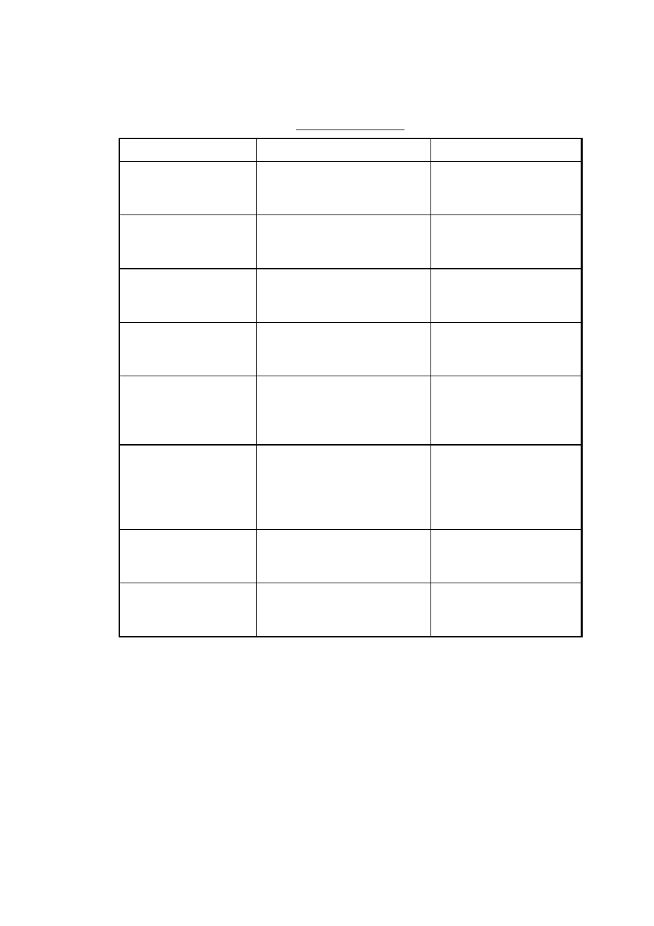 Furuno FELCOM 16 User Manual | Page 160 / 187