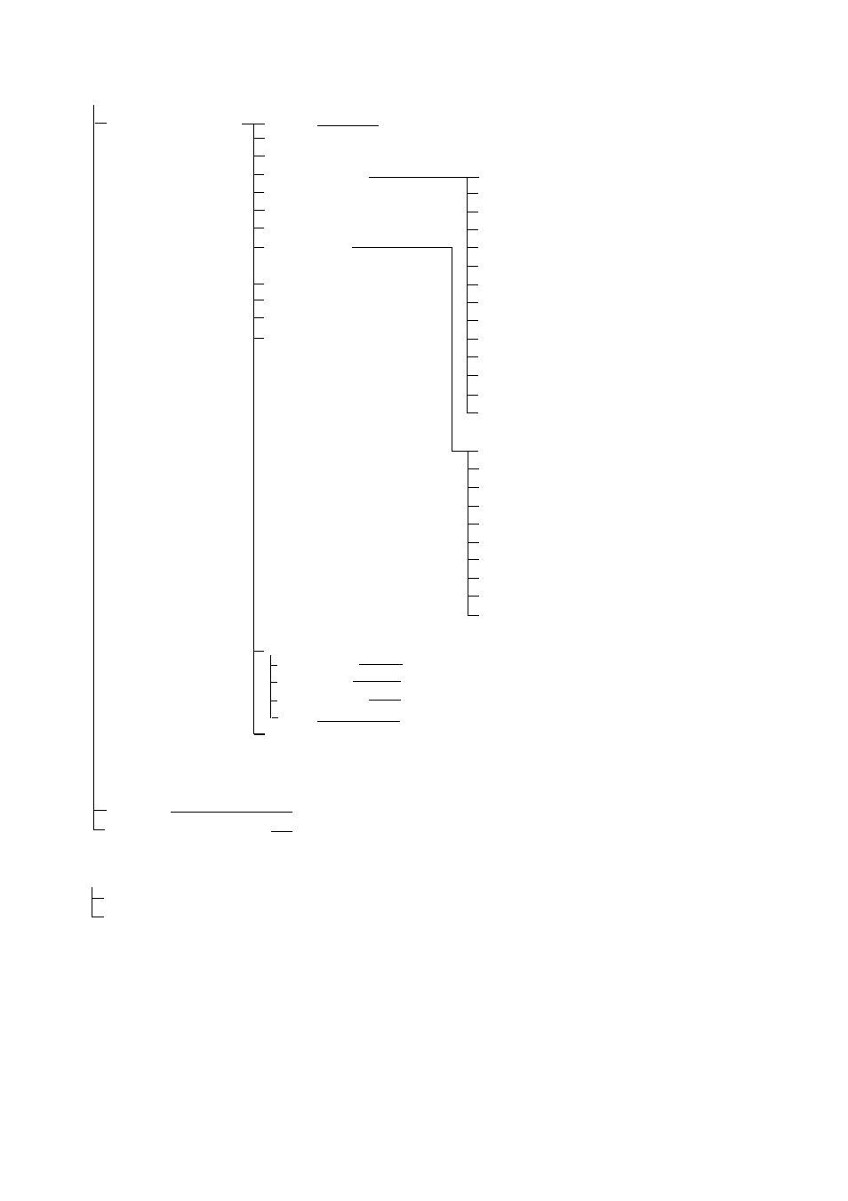 Ap-2 | Furuno FELCOM 16 User Manual | Page 162 / 187