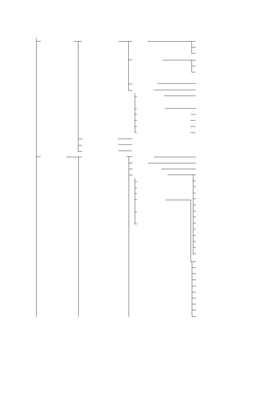 Ap-3 | Furuno FELCOM 16 User Manual | Page 163 / 187