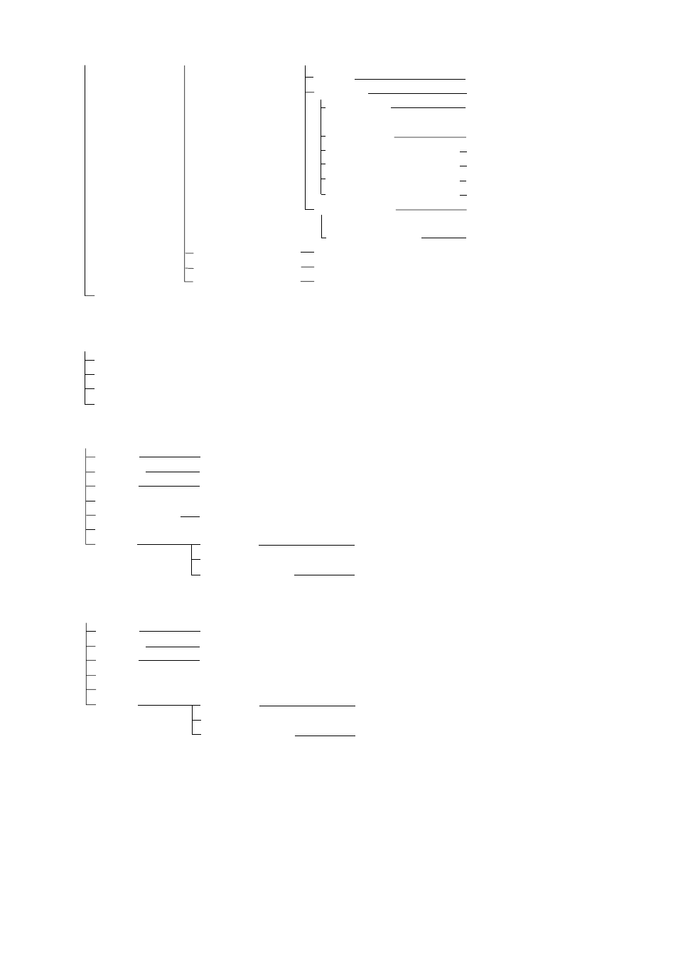 Ap-4 | Furuno FELCOM 16 User Manual | Page 164 / 187