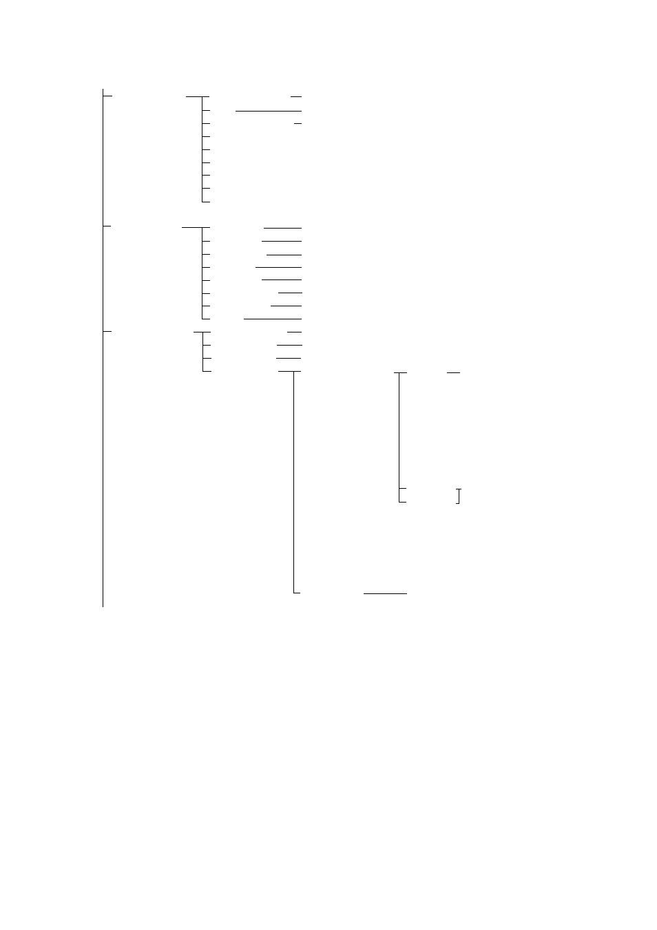 Ap-5 | Furuno FELCOM 16 User Manual | Page 165 / 187