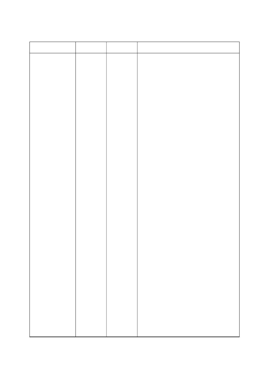 International telex/telephone country code list, Ap-8 | Furuno FELCOM 16 User Manual | Page 168 / 187