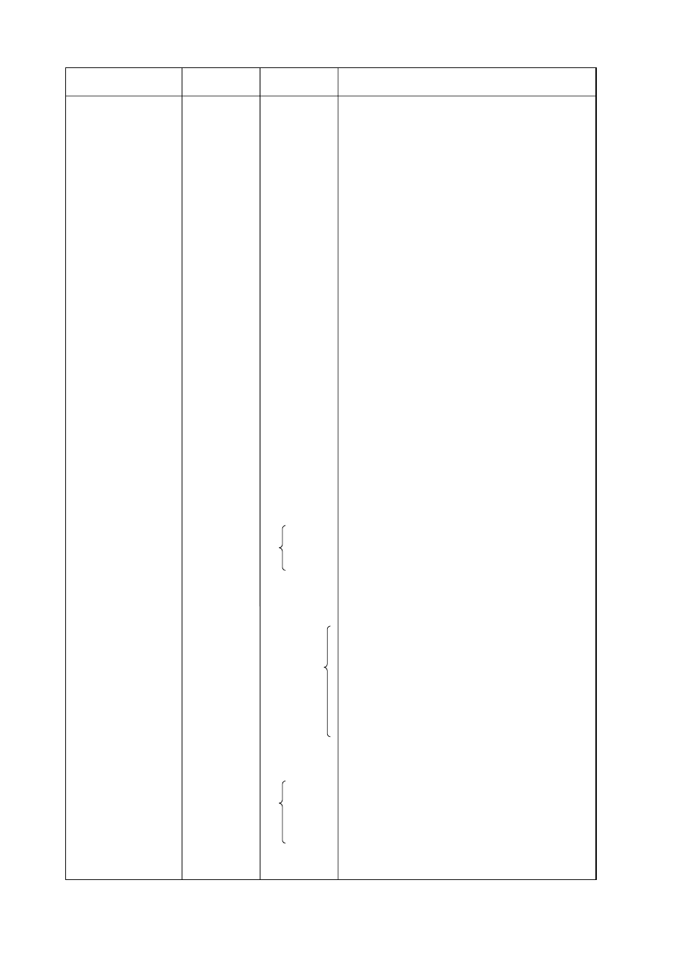 Ap-12 | Furuno FELCOM 16 User Manual | Page 172 / 187