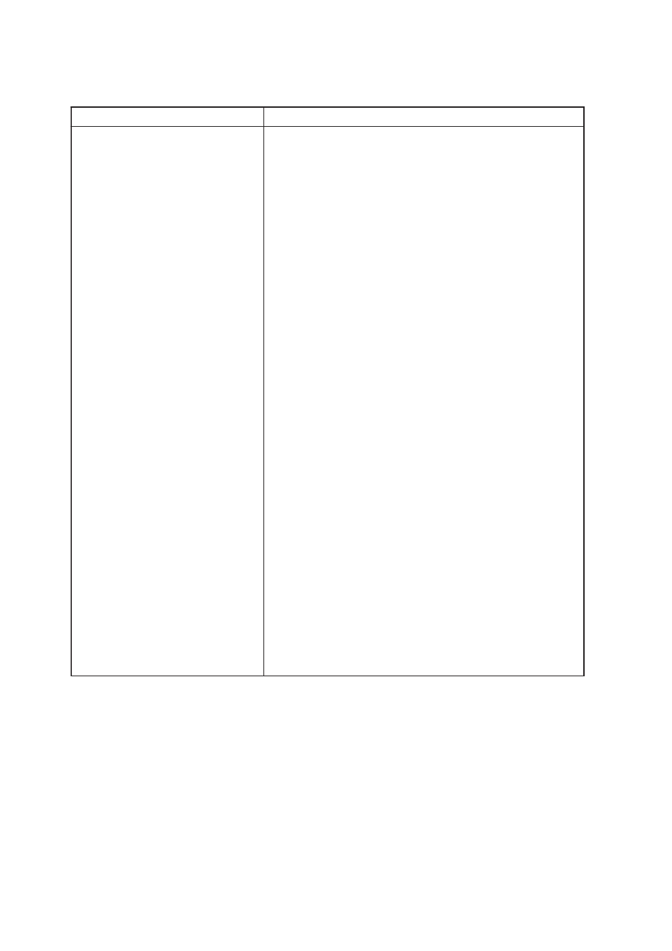 International telex abbreviations, Ap-16 | Furuno FELCOM 16 User Manual | Page 176 / 187