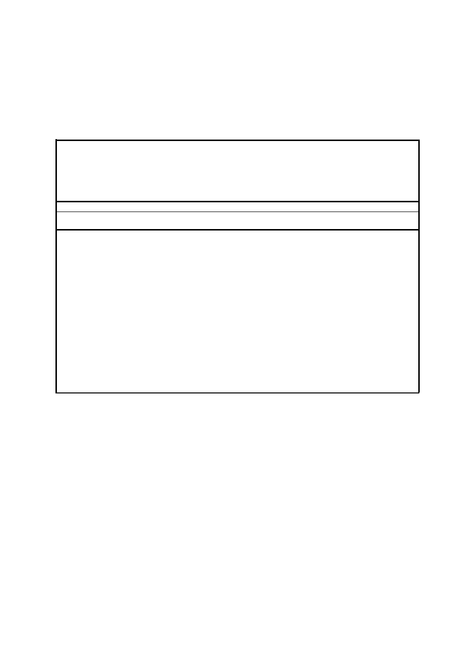 Parts list, Ap-21 | Furuno FELCOM 16 User Manual | Page 181 / 187