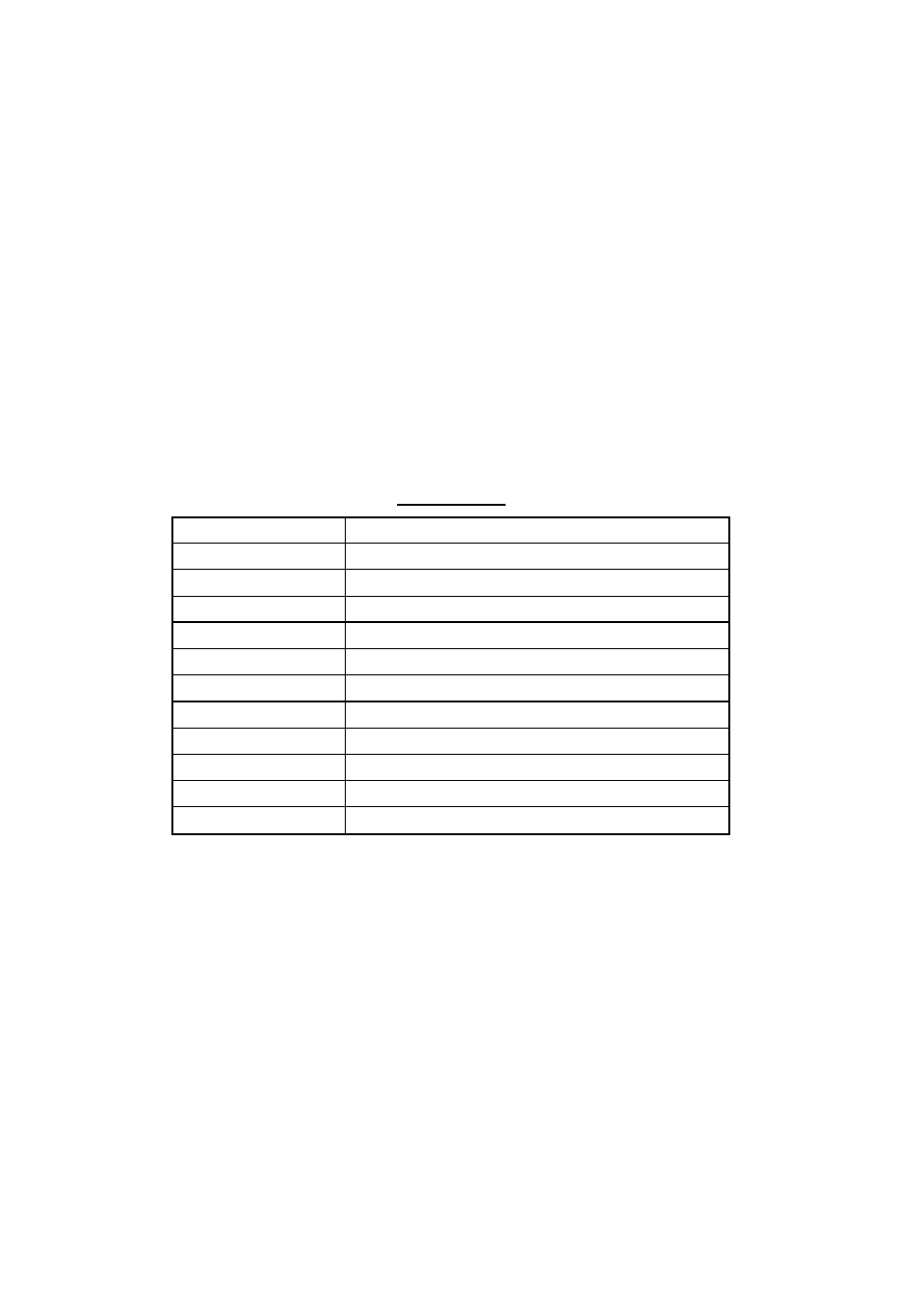 3 shortcut keys | Furuno FELCOM 16 User Manual | Page 24 / 187