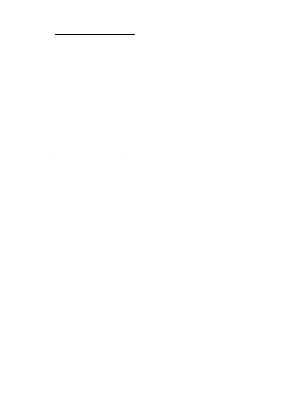 Furuno FELCOM 16 User Manual | Page 28 / 187