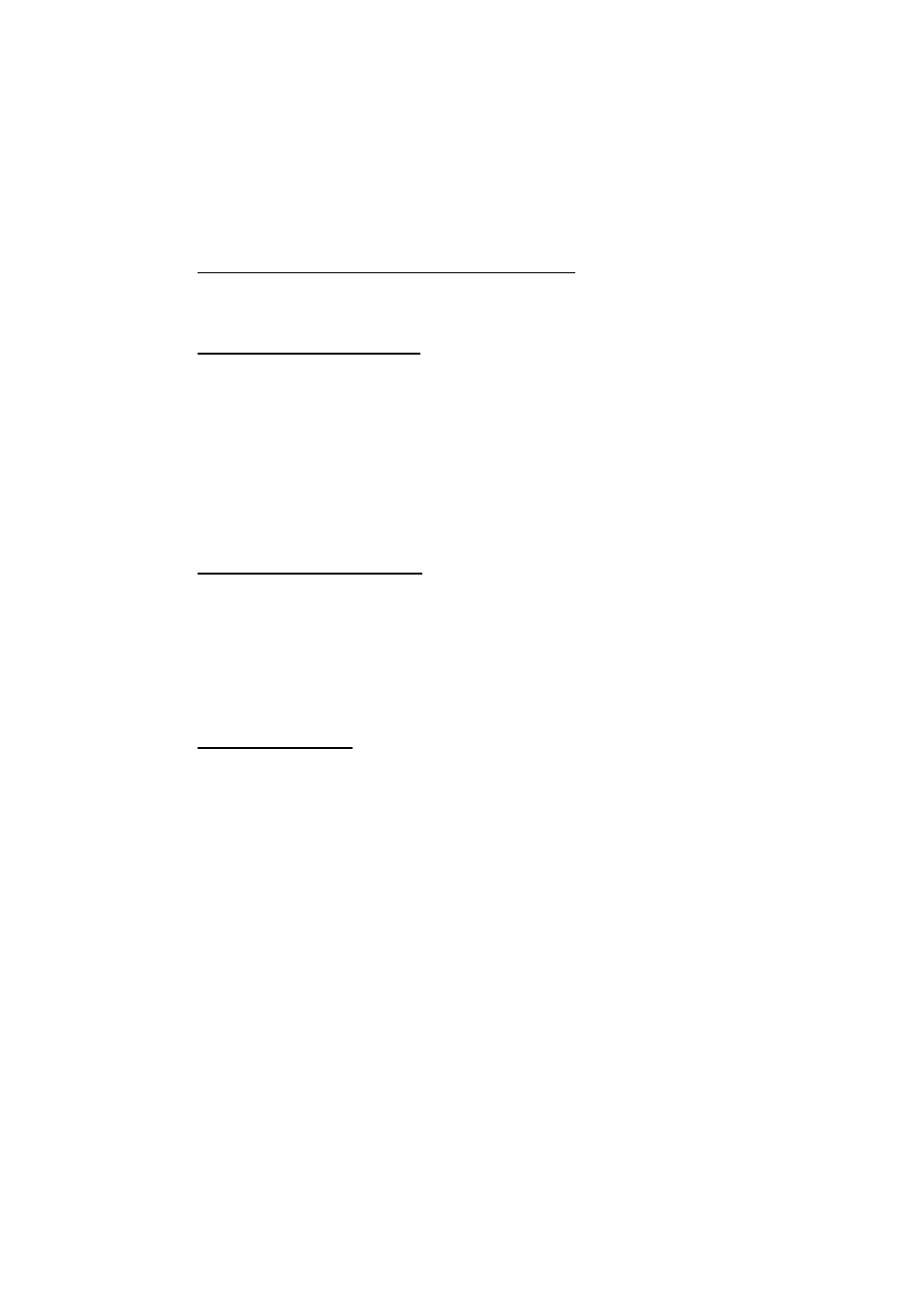 Furuno FELCOM 16 User Manual | Page 29 / 187
