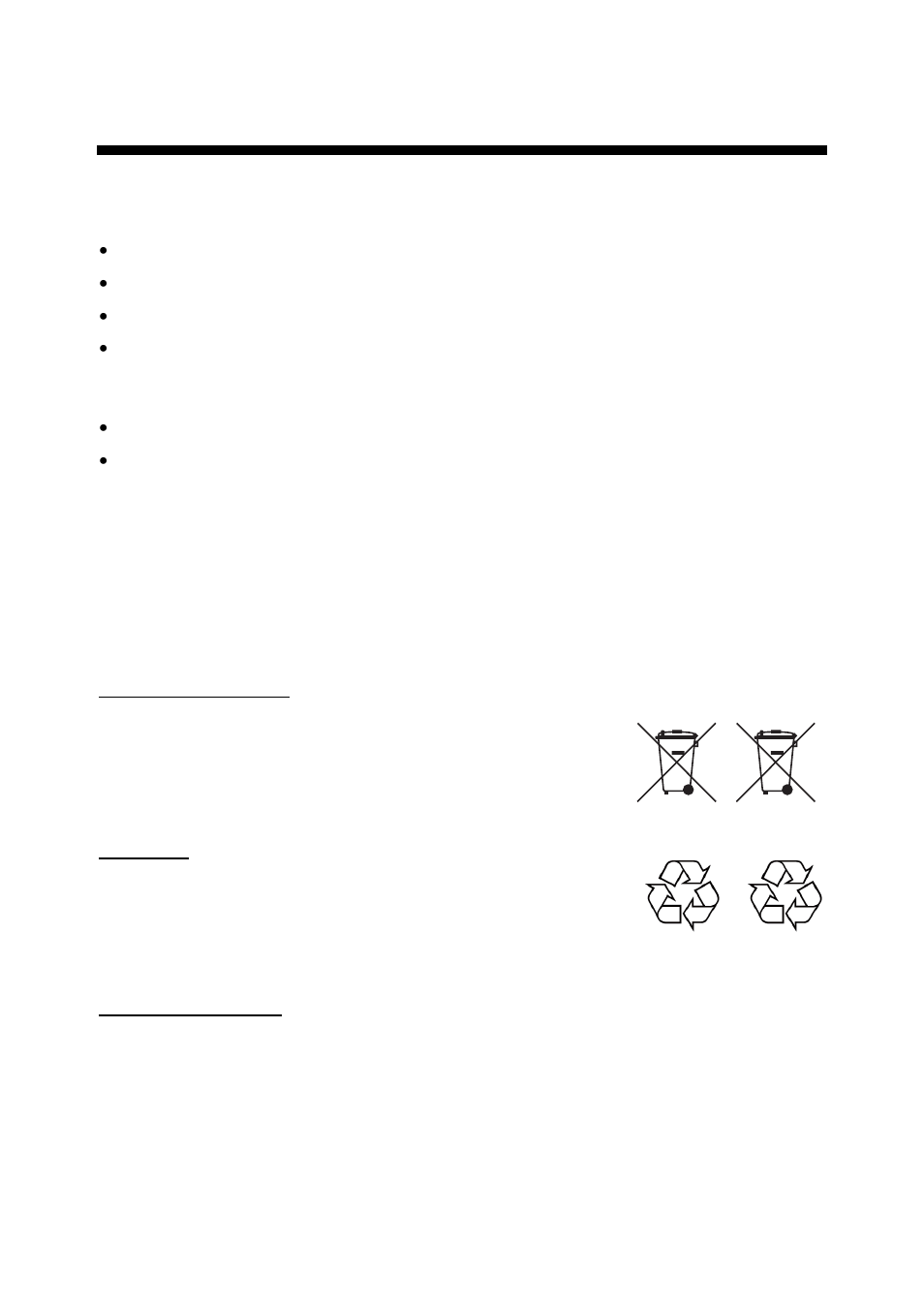 Important notices | Furuno FELCOM 16 User Manual | Page 3 / 187