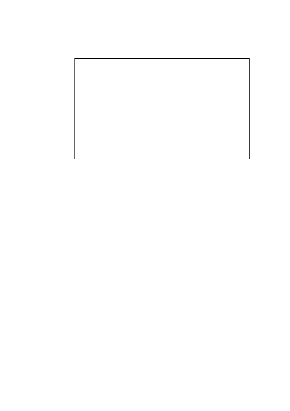 Furuno FELCOM 16 User Manual | Page 57 / 187