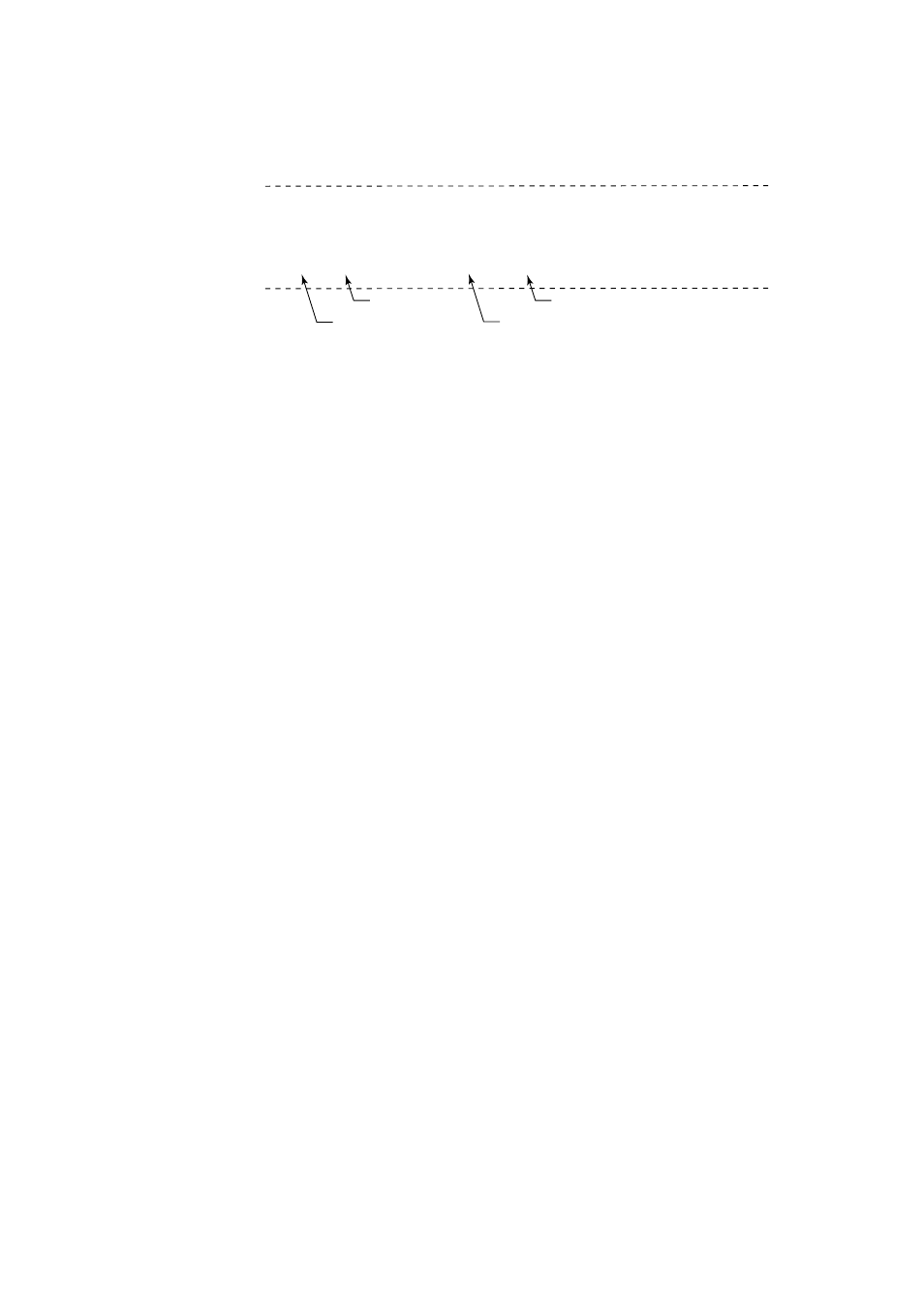 Furuno FELCOM 16 User Manual | Page 63 / 187