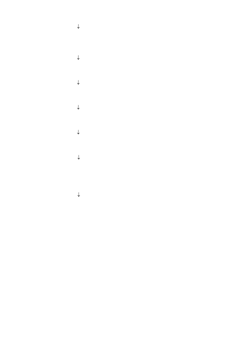 Furuno FELCOM 16 User Manual | Page 70 / 187