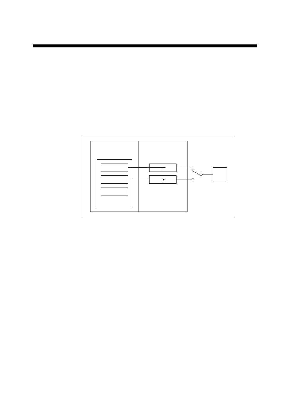 File operations, 1 files and working areas | Furuno FELCOM 16 User Manual | Page 75 / 187