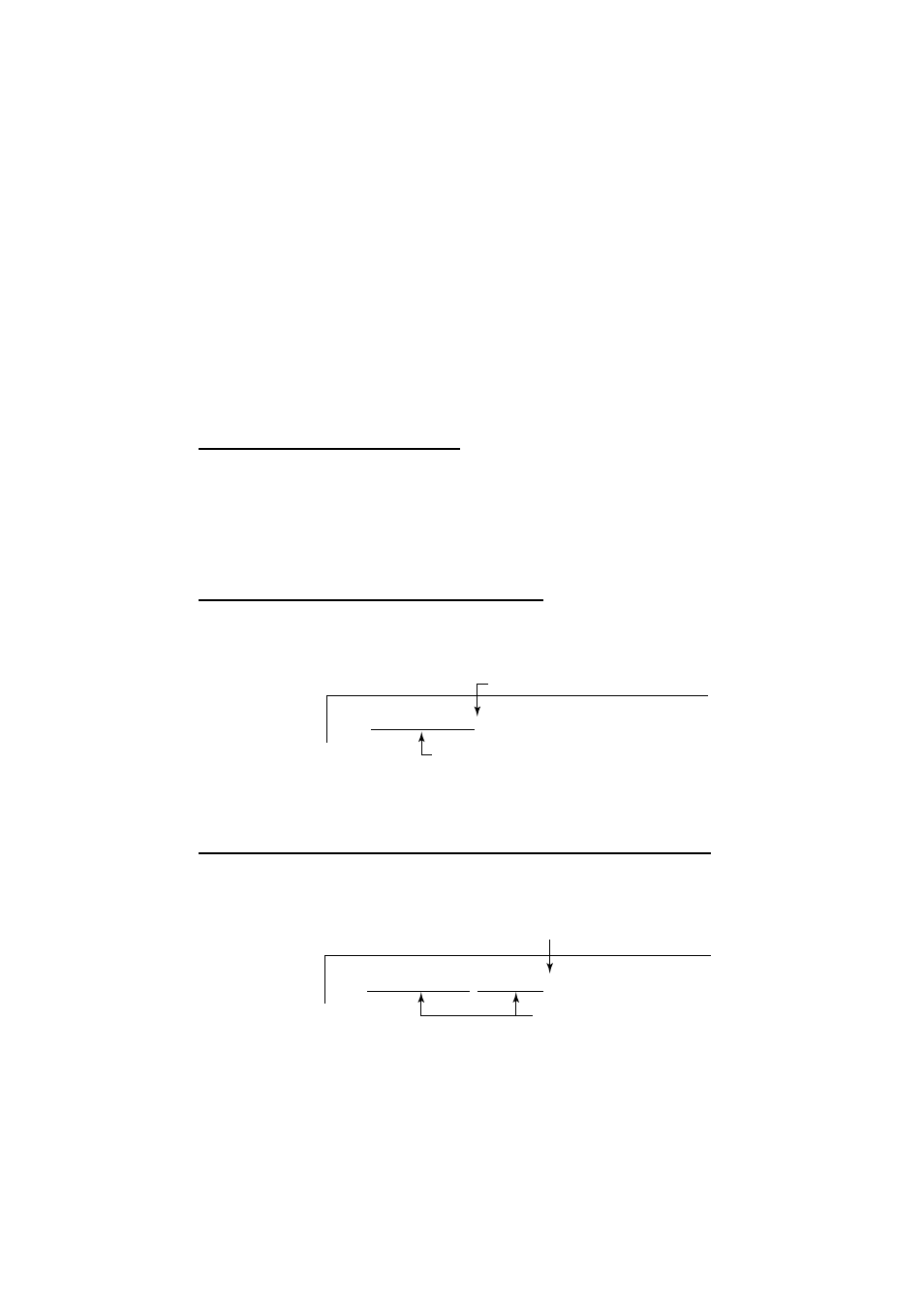 3 3.2.2 preparing a confidential file | Furuno FELCOM 16 User Manual | Page 77 / 187