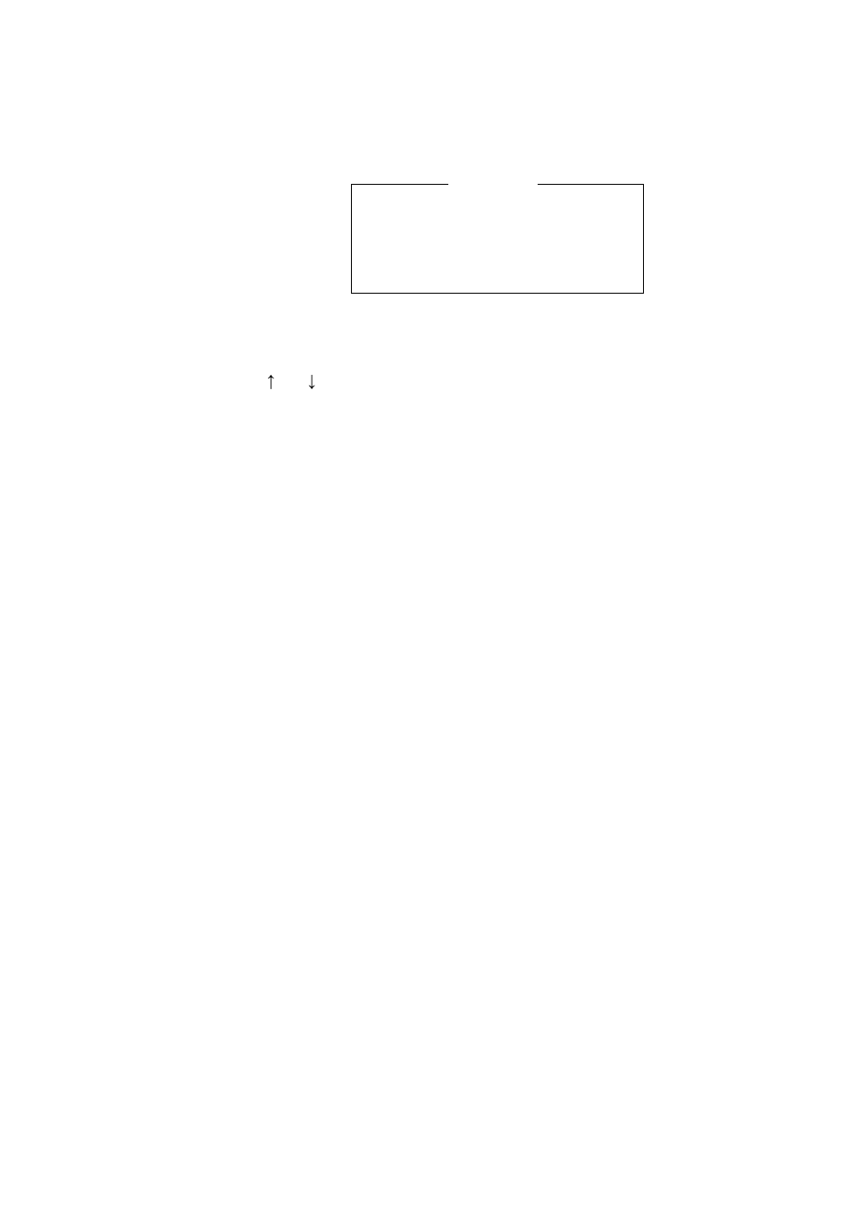 Furuno FELCOM 16 User Manual | Page 94 / 187