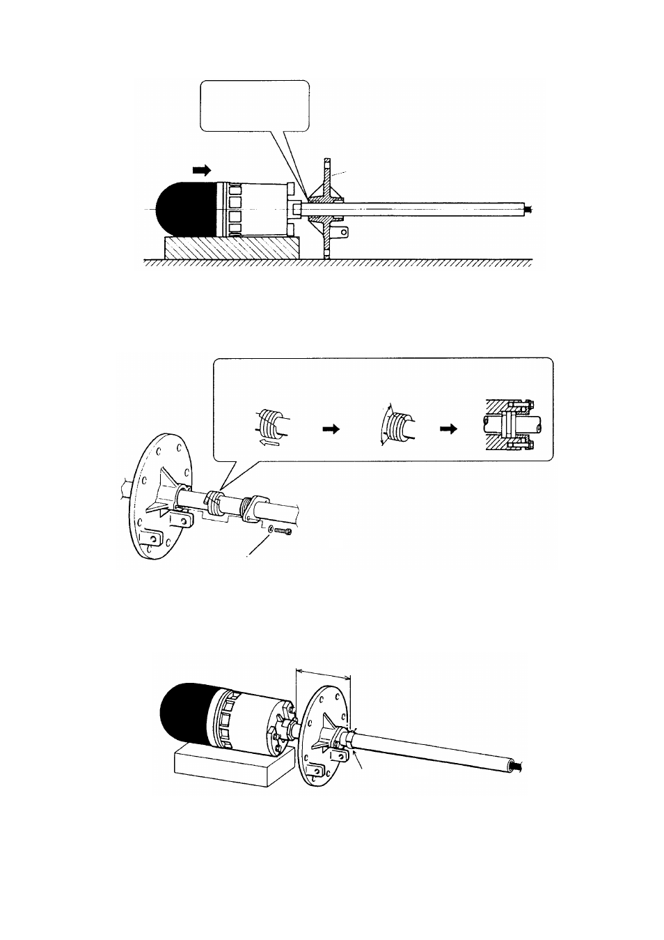 Furuno CH-37 User Manual | Page 16 / 71