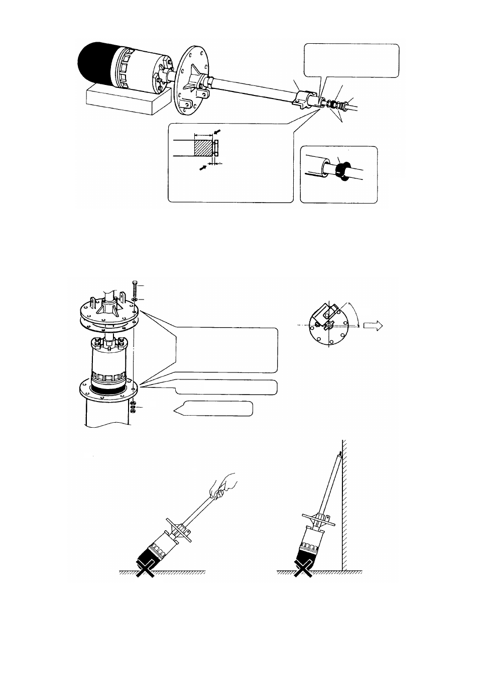 Furuno CH-37 User Manual | Page 17 / 71