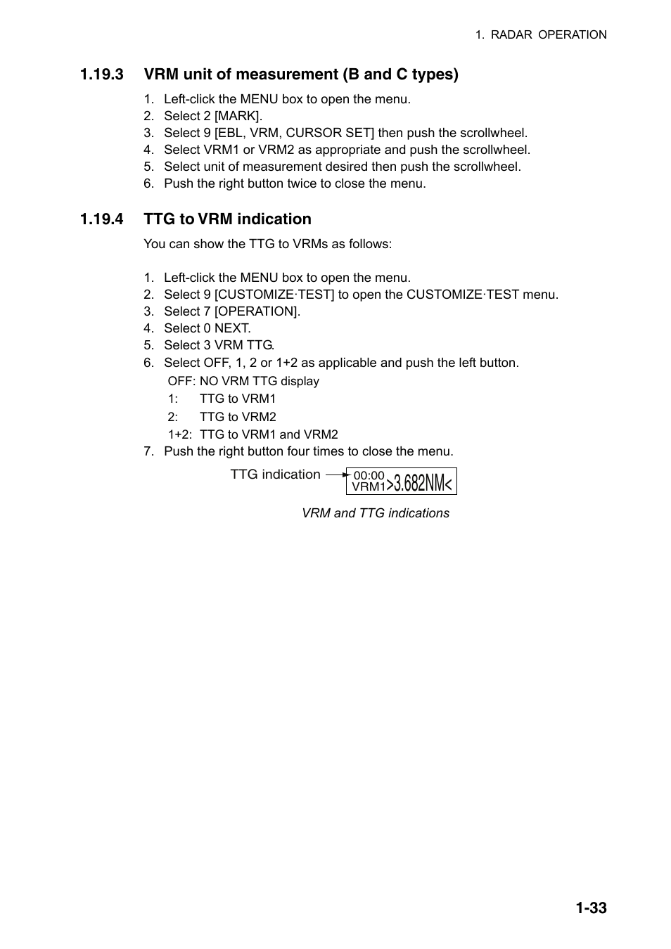 682nm | Furuno FAR-2107(-BB) User Manual | Page 55 / 312