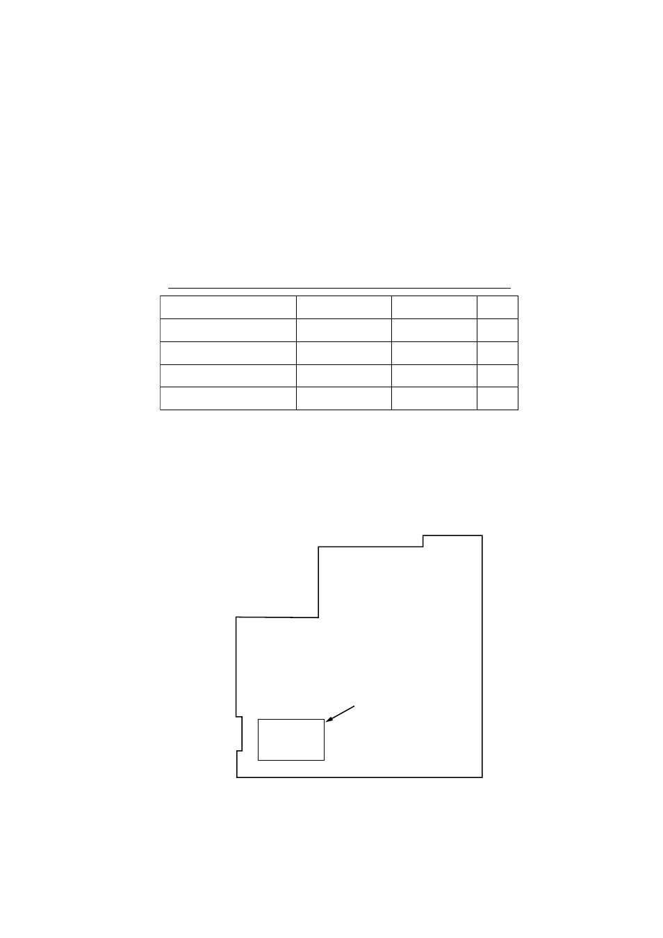 6 bk (break-in) connection, 7 telex filter (bandpass filter), Necessary parts | Furuno FS-1503 User Manual | Page 21 / 50