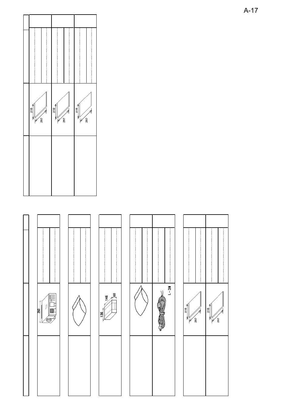 Furuno FM-8800S User Manual | Page 44 / 72