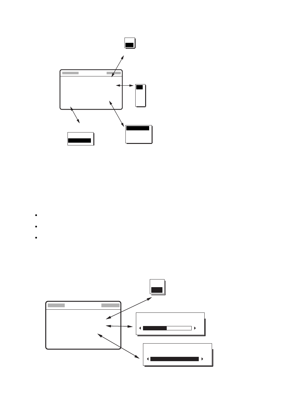 10 sound setting | Furuno FS-5070 User Manual | Page 115 / 219