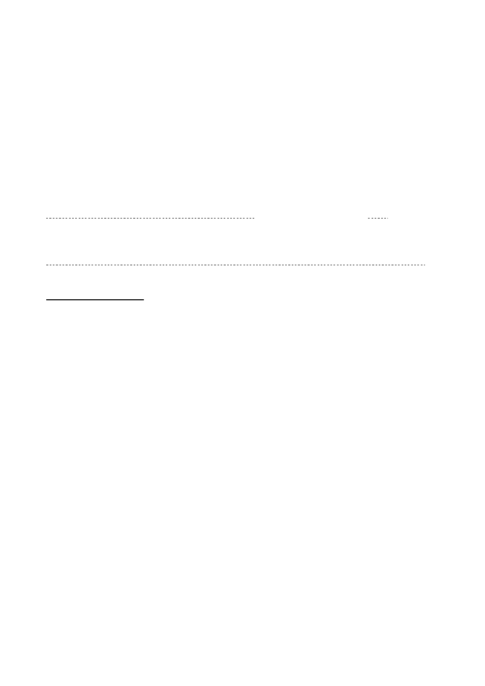 2 description of equipment | Furuno FS-5070 User Manual | Page 124 / 219