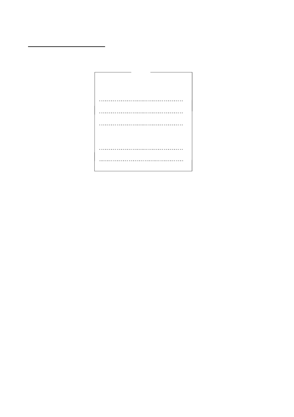 6 7.3.3 function key description | Furuno FS-5070 User Manual | Page 128 / 219