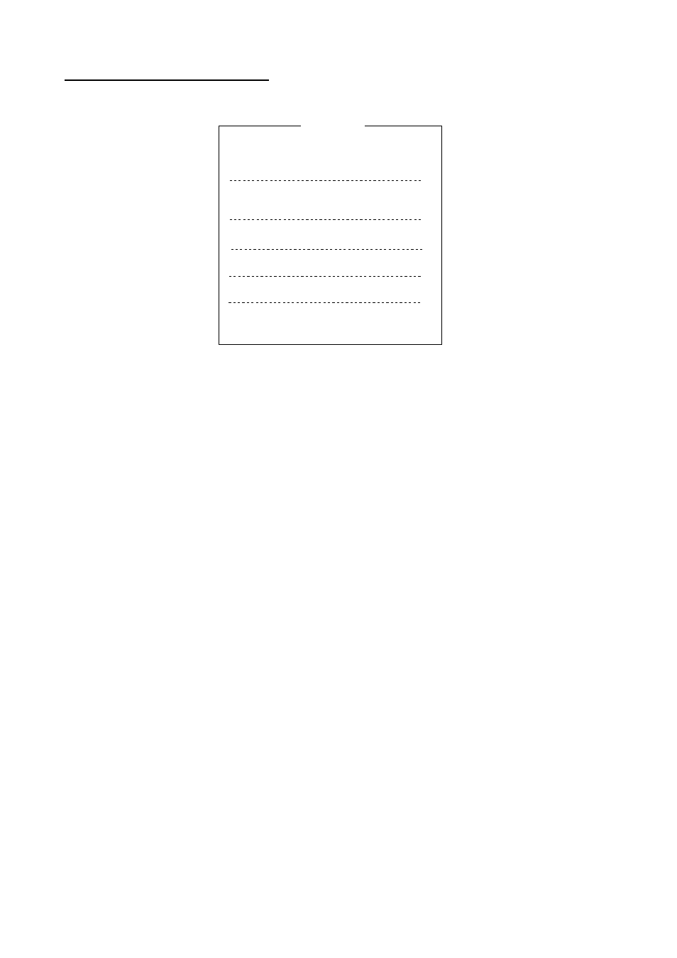 Furuno FS-5070 User Manual | Page 130 / 219