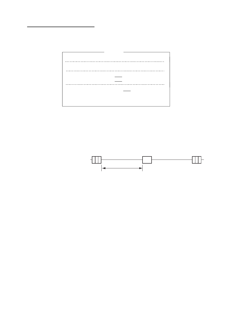 Furuno FS-5070 User Manual | Page 133 / 219