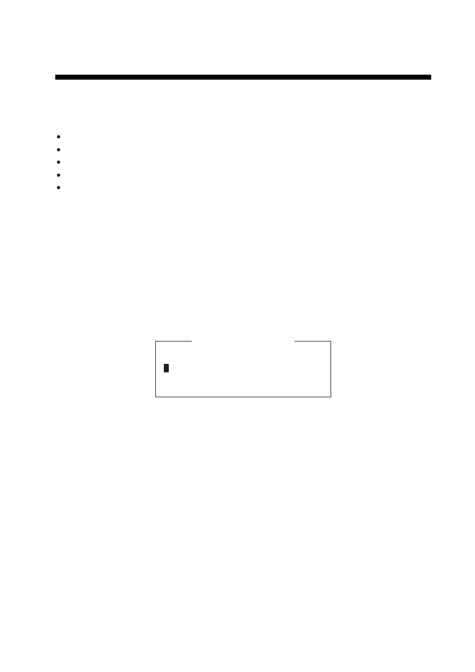 Nbdp preparations, 1 registering answerback code & id codes | Furuno FS-5070 User Manual | Page 135 / 219