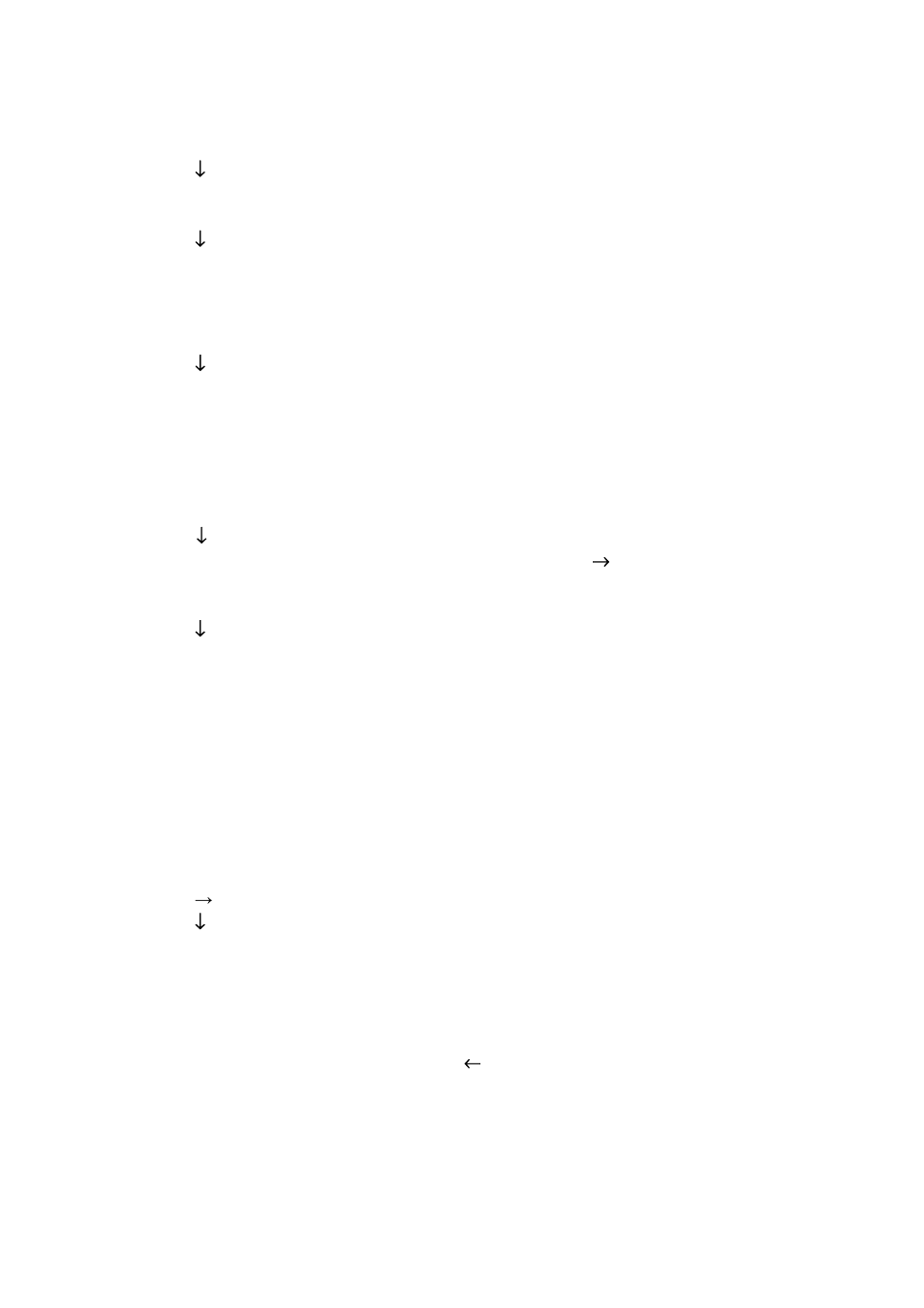 2 editing/deleting scan channel groups | Furuno FS-5070 User Manual | Page 142 / 219
