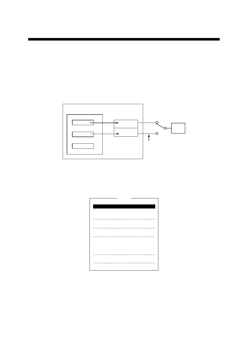Nbdp file operations, 1 opening and closing files, 2 creating files | Furuno FS-5070 User Manual | Page 143 / 219