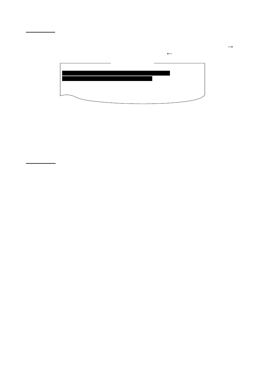 2 copying and pasting text | Furuno FS-5070 User Manual | Page 146 / 219