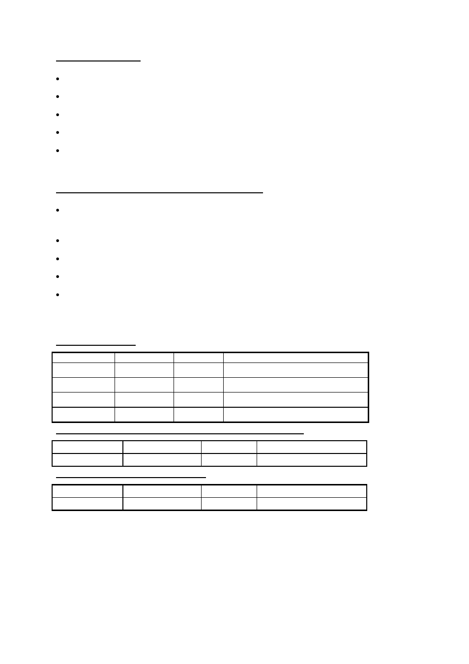 Program number, Xiii | Furuno FS-5070 User Manual | Page 15 / 219