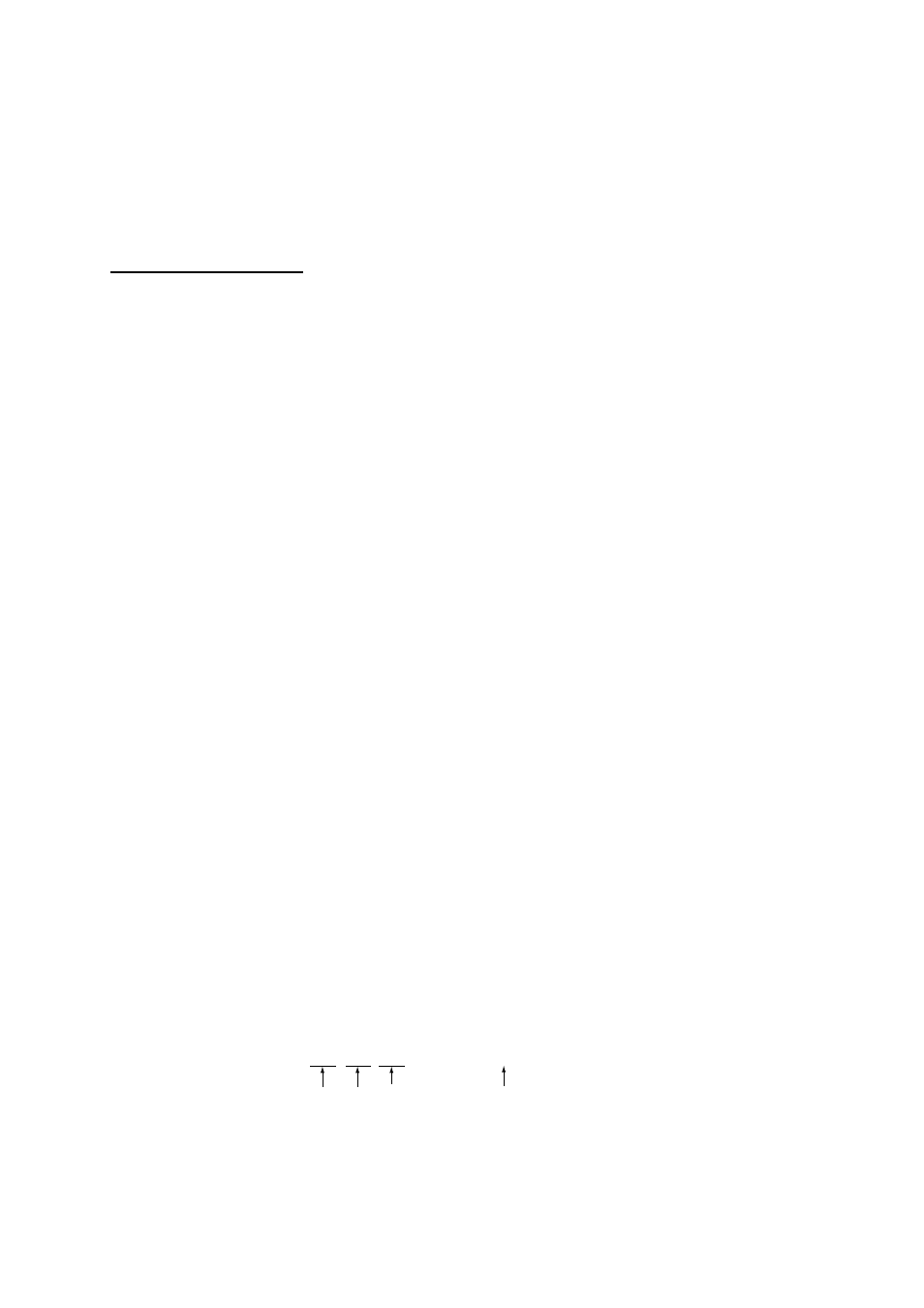 3 fec mode operation, 4 choosing receive mode | Furuno FS-5070 User Manual | Page 155 / 219