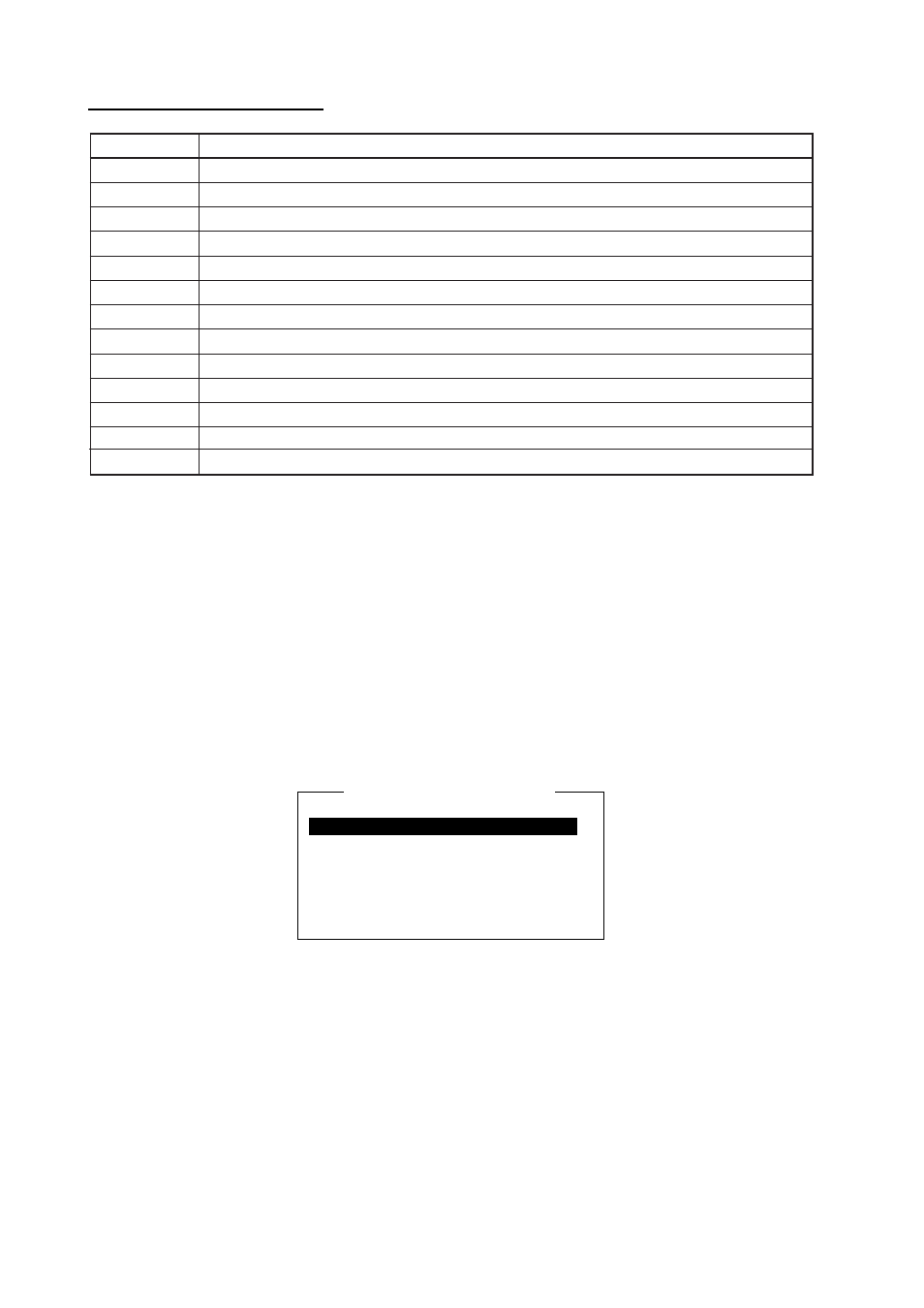 6 timer operation, 1 enabling timer operation | Furuno FS-5070 User Manual | Page 158 / 219