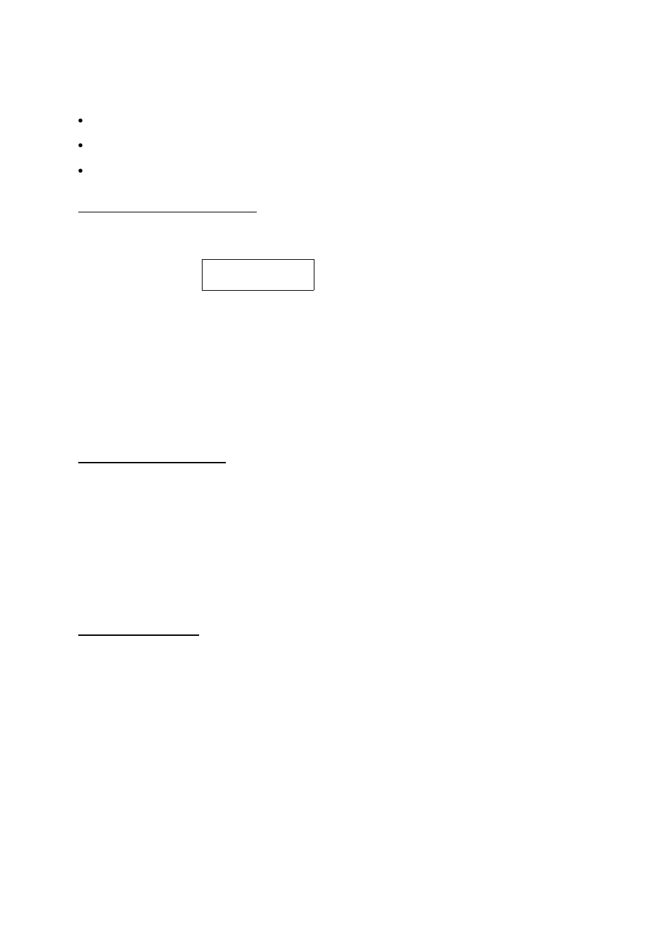Furuno FS-5070 User Manual | Page 161 / 219