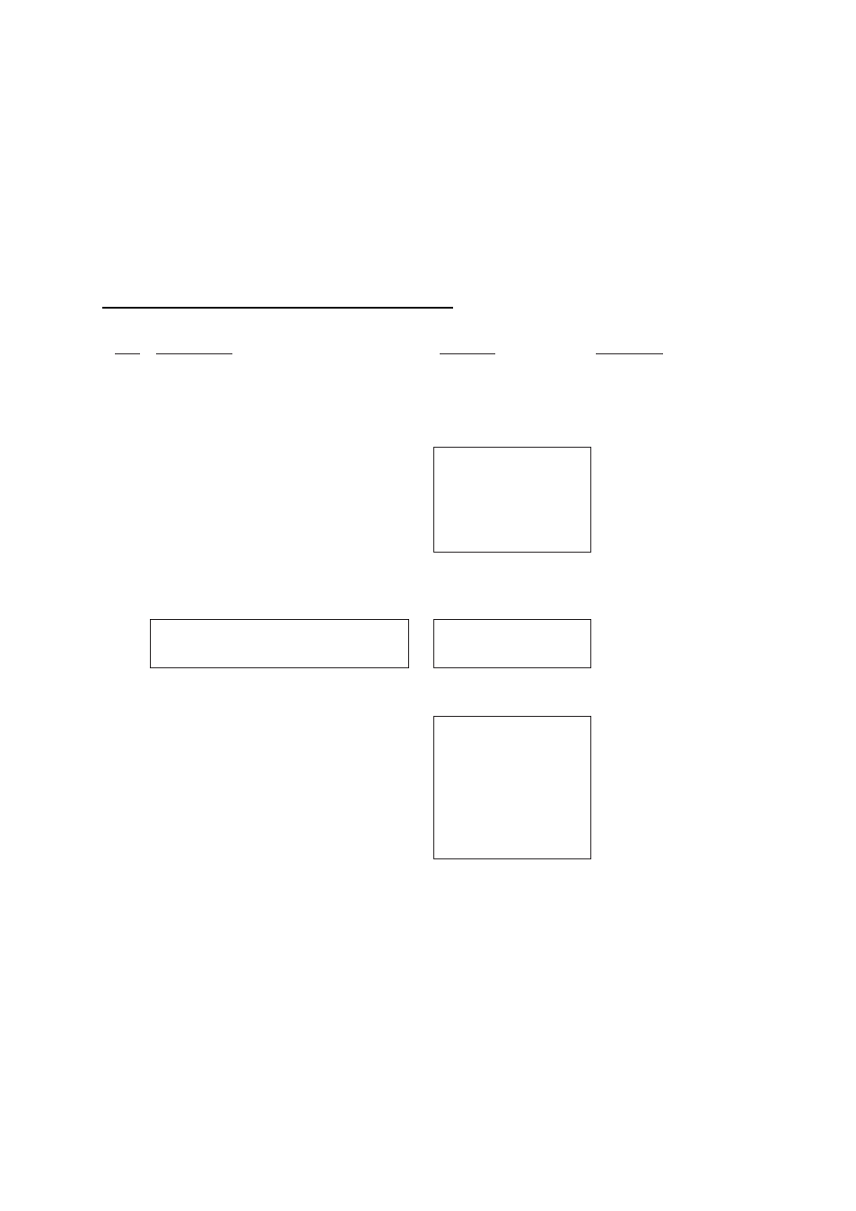 Furuno FS-5070 User Manual | Page 163 / 219