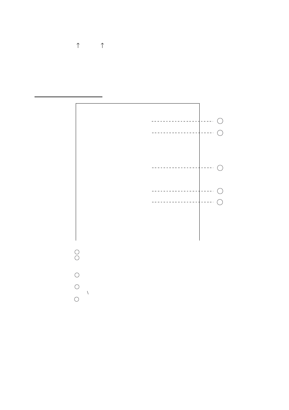 Dirtlx macrofile | Furuno FS-5070 User Manual | Page 165 / 219