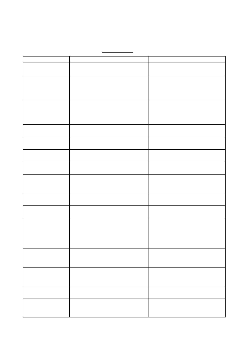 4 error messages | Furuno FS-5070 User Manual | Page 172 / 219