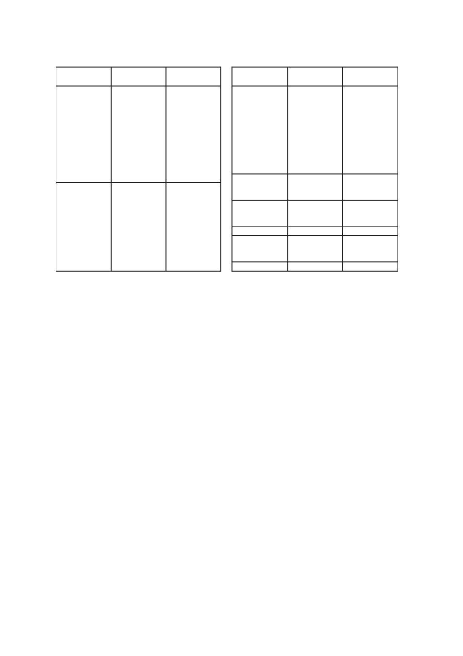 Furuno FS-5070 User Manual | Page 183 / 219