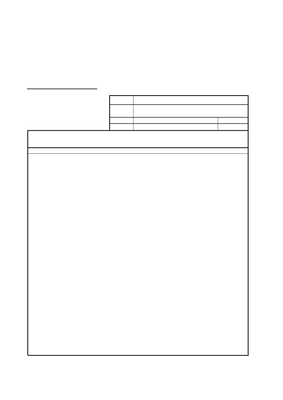 Parts list, Ap-22 | Furuno FS-5070 User Manual | Page 200 / 219