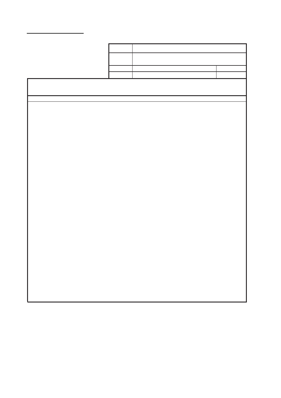 Ap-24 | Furuno FS-5070 User Manual | Page 202 / 219